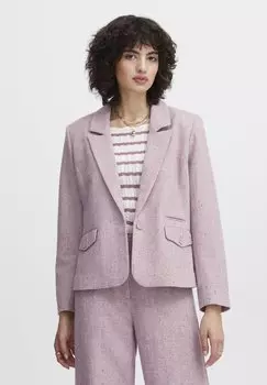 Блейзер Atelier Rve