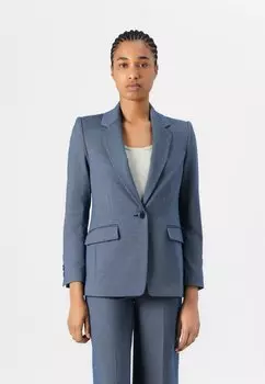 Блейзер ATLIN DRYKORN, синий