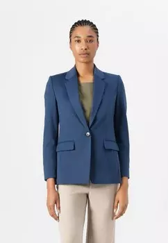 Блейзер ATLIN DRYKORN, синий