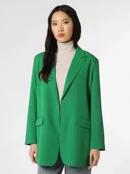 Блейзер Aygill'S, зеленый