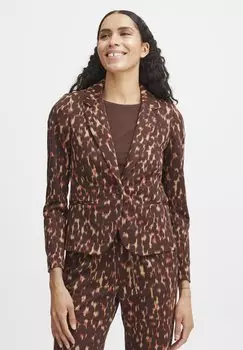 Блейзер b.young