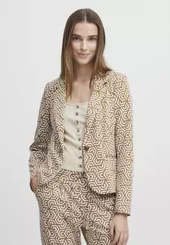 Блейзер b.young