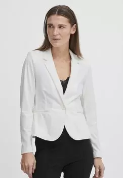 Блейзер b.young