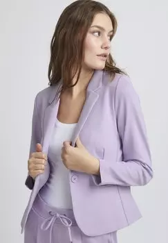 Блейзер b.young