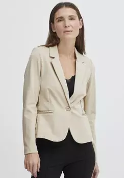 Блейзер b.young