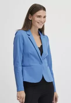 Блейзер b.young