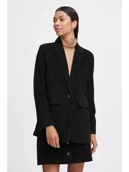 Блейзер b.young, черный