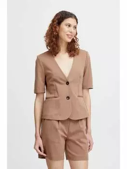 Блейзер b.young, цвет jackenblazer in