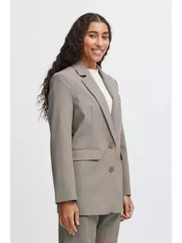 Блейзер b.young, цвет jackenblazer in