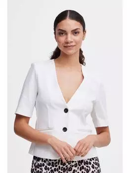 Блейзер b.young, цвет jackenblazer in