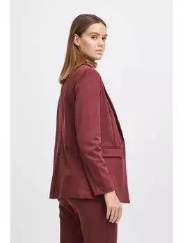 Блейзер b.young, красный