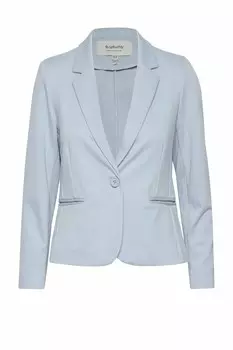Блейзер B.Young, синий