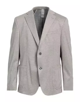 Блейзер Baldessarini, бежевый