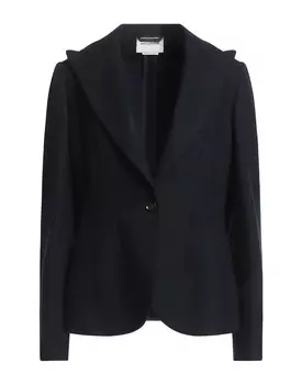 Блейзер Ballantyne, синий