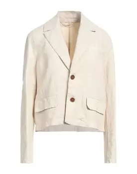 Блейзер Barena, бежевый