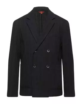 Блейзер Barena, черный