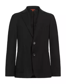 Блейзер Barena, черный
