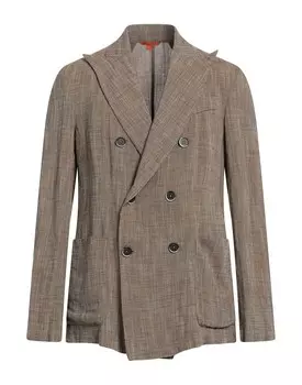 Блейзер Barena, хаки