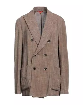 Блейзер Barena, хаки