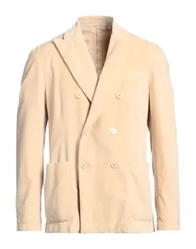 Блейзер Barena, песочный