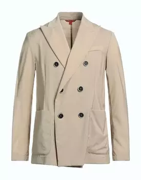 Блейзер Barena, песочный