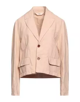 Блейзер Barena, розовый