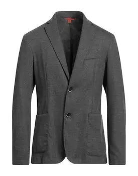 Блейзер Barena, серый