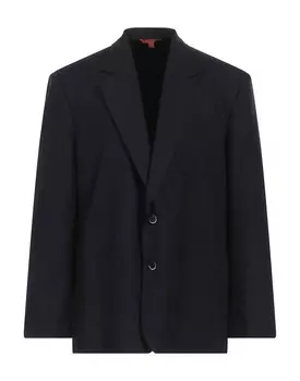 Блейзер Barena, синий