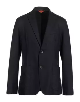 Блейзер Barena, синий