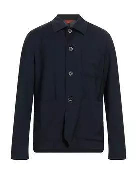 Блейзер Barena, синий