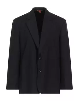 Блейзер Barena, синий