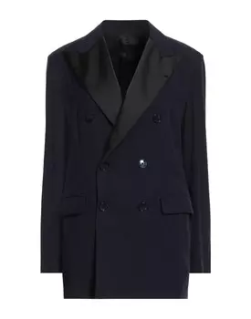 Блейзер Barena, синий