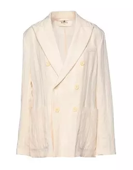 Блейзер Barena, слоновая кость