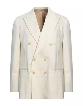 Блейзер Barena, слоновая кость