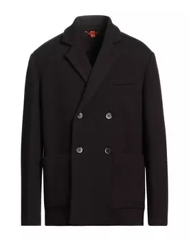 Блейзер Barena, темно-коричневый