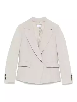 Блейзер Берген Marella, нейтральный