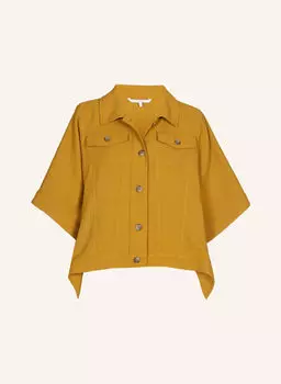 Блейзер Берия Xandres, мультиколор