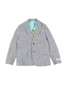 Блейзер Berna, синий