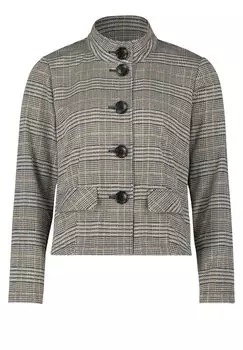 Блейзер Betty Barclay