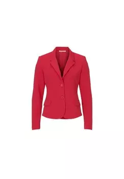 Блейзер Betty Barclay