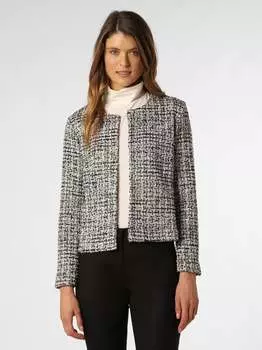 Блейзер Betty Barclay, белый