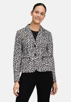 Блейзер Betty Barclay, белый