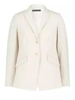 Блейзер Betty Barclay Blazer, экрю
