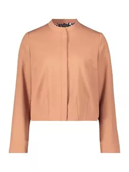 Блейзер Betty Barclay Casual-Jacke langarm, цвет Thrush