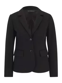 Блейзер Betty Barclay, черный