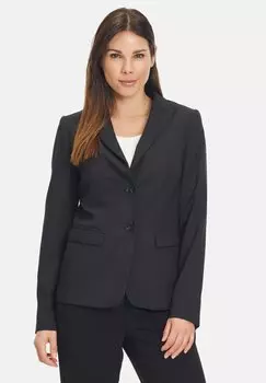 Блейзер Betty Barclay, черный
