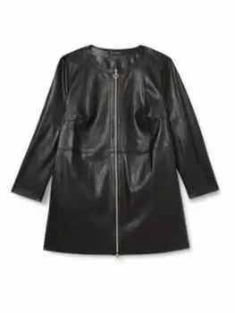 Блейзер Betty Barclay, черный