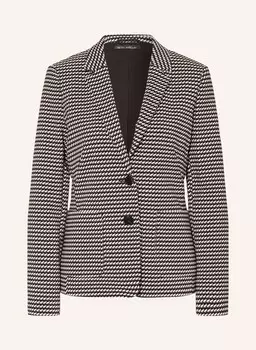 Блейзер Betty Barclay, черный