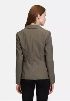 Блейзер Betty Barclay, черный