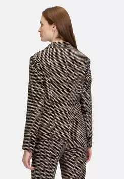 Блейзер Betty Barclay, черный